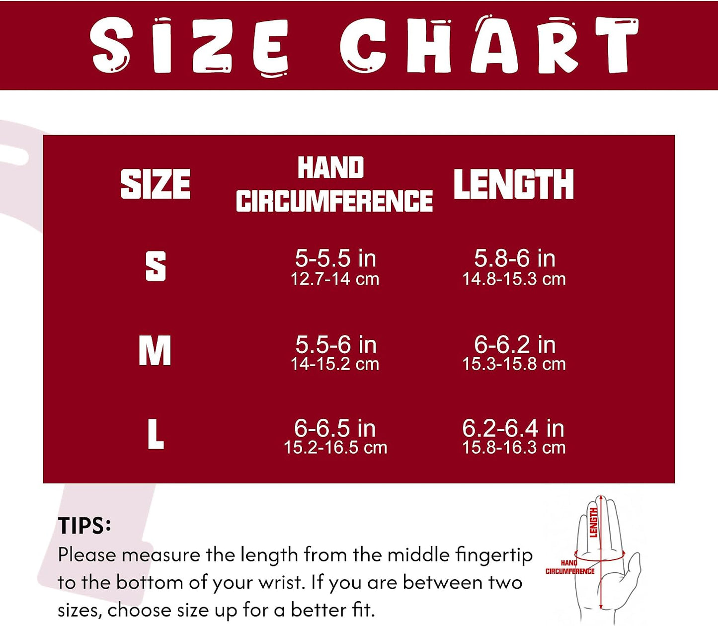 HANDALNDY Horse Riding Gloves, Equestrian Gloves Adult Kids for Girls Boys, Durable Comfortable Grip